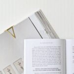 The Power of Bookmarks: What’s Your Favorite?