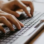 The Role of an Editor in an Author’s Journey The Role of an Editor in an Author’s Journey