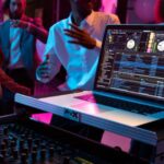 Tips For Creating The Perfect Playlist