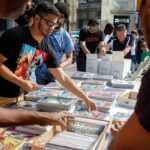 Tips for Starting a Comic Book Collection Tips for Starting a Comic Book Collection