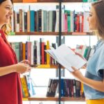 Upcoming Book Authors To Watch Out For.