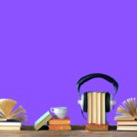 Why Audiobooks Are the Future of Reading