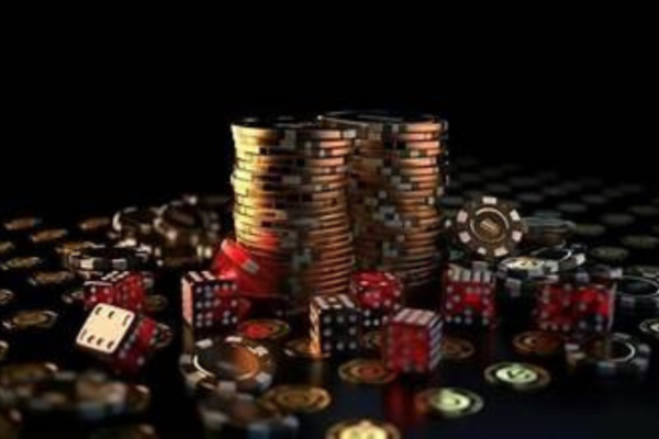 The Pokies Casino Review Gambling on a Budget & Private Login Experience