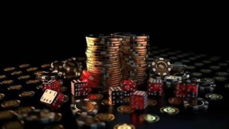 The Pokies Casino Review : Gambling on a Budget & Private Login Experience