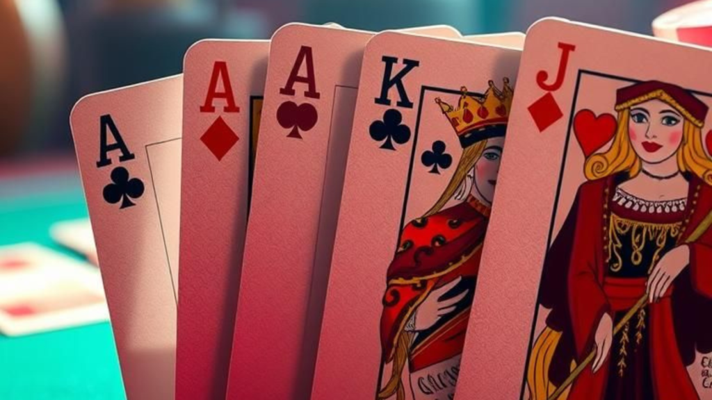 The Pokies Casino Rating