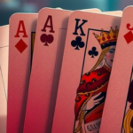 The Pokies Casino Rating