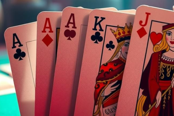 The Pokies Casino Rating