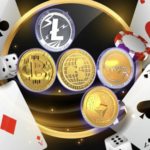 The Pokies Australia