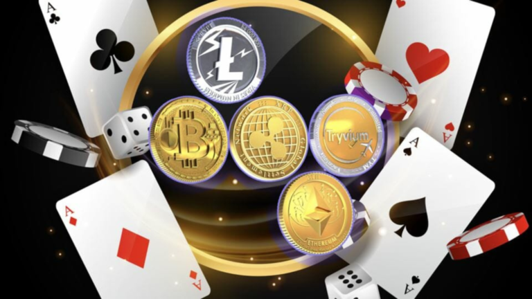 The Pokies Australia Review: Why This Top Real Money Casino Dominates in 2026