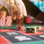 The Pokies Review 2026 Source of Wealth Checks for High-Rollers (1)