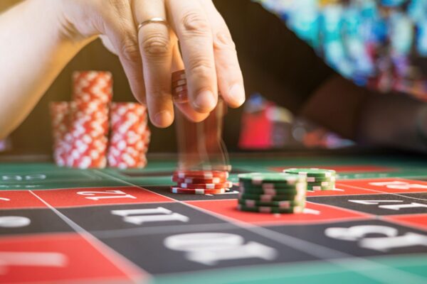 The Pokies Review 2026 Source of Wealth Checks for High-Rollers (1)