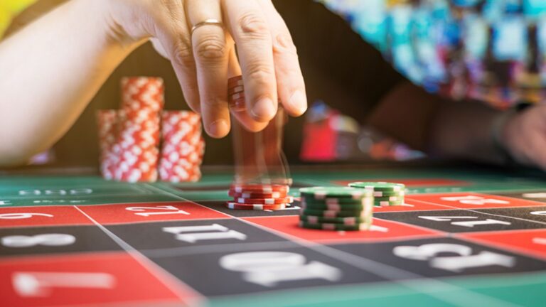 The Pokies Review 2026 Source of Wealth Checks for High-Rollers (1)