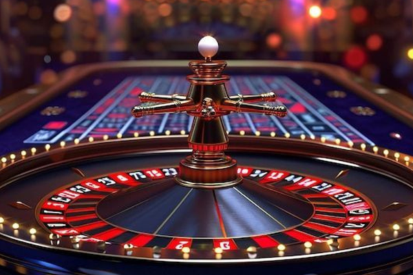 The Pokies Review 2026 Ultimate Guide to Bonus Opt-Outs & Privacy!