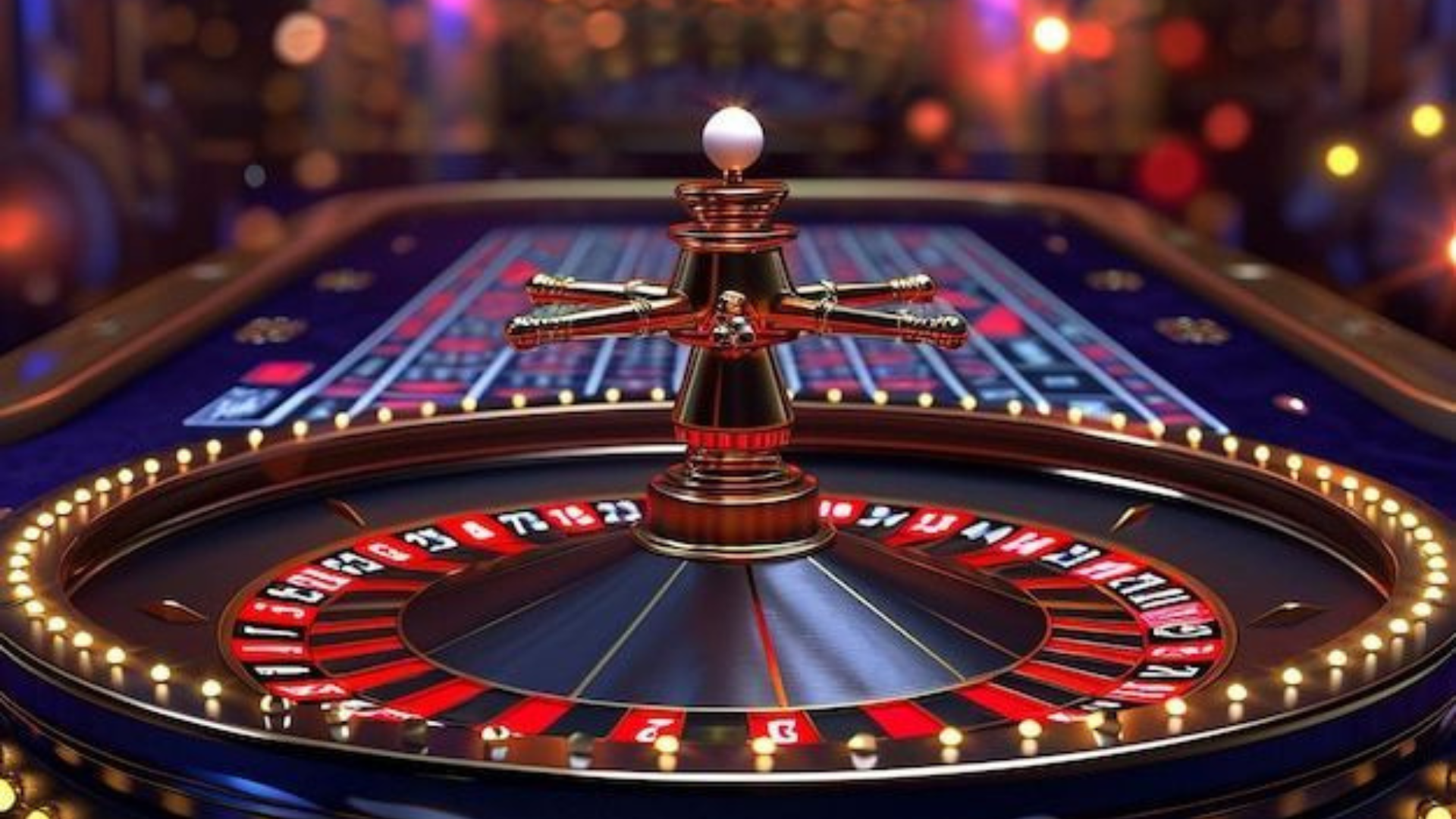 The Pokies Review 2026 Ultimate Guide to Bonus Opt-Outs & Privacy!