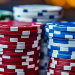 The Pokies Crypto Casino