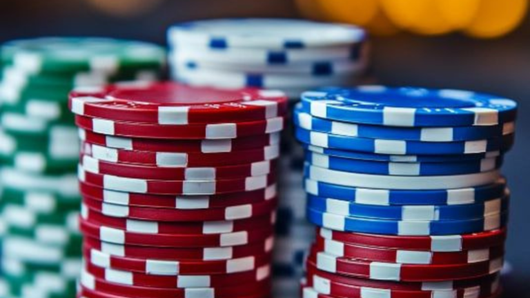 The Pokies Crypto Casino Review 2026: Fees and Hidden Charges for Australians.