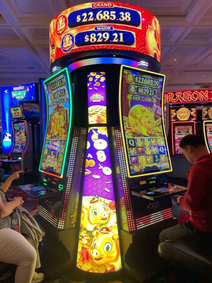 The Pokies Australia Review