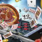 Australian player winning a jackpot on The Pokies Platform mobile site.