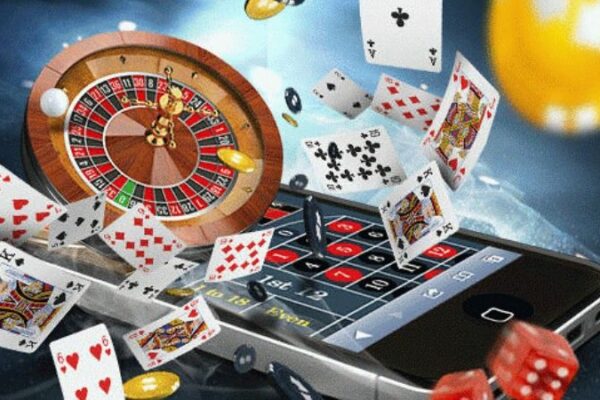 Australian player winning a jackpot on The Pokies Platform mobile site.