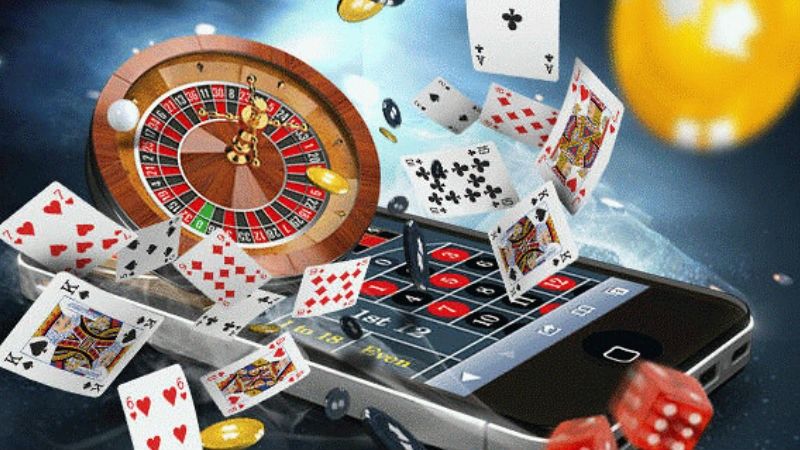 Australian player winning a jackpot on The Pokies Platform mobile site.