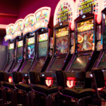 The Ultimate Review of The Pokies: A Top Rated AU Pokies Destination for Real Money