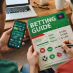 Betya Free Spins Offers 2026 – Complete Guide to Rewards