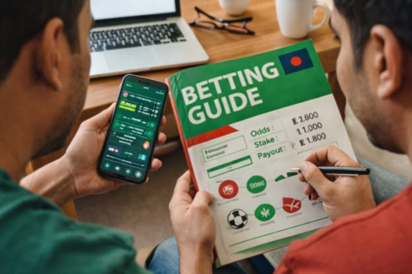 Betya Free Spins Offers 2026 – Complete Guide to Rewards