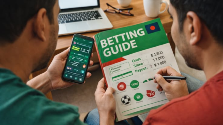 Betya Review 2026: Free Spins Offers Explained for Modern Players