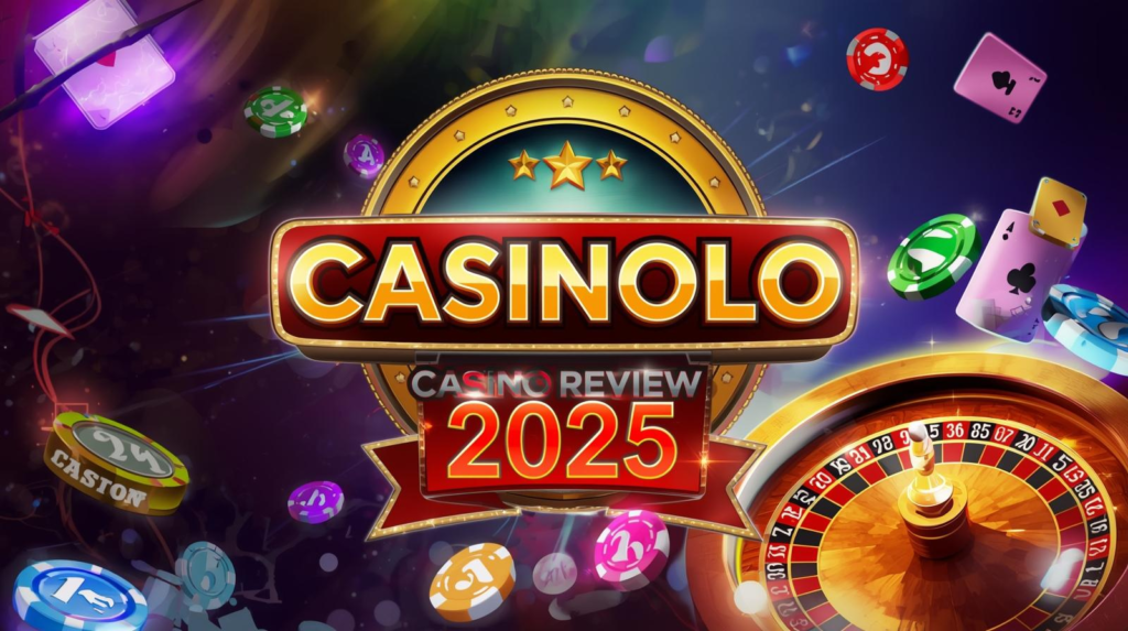The Pokies Australia Review