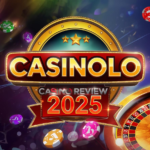 The Pokies Australia Review