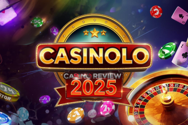 The Pokies Australia Review