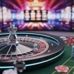 Exceptional Game Studio Sorting for Australian Players