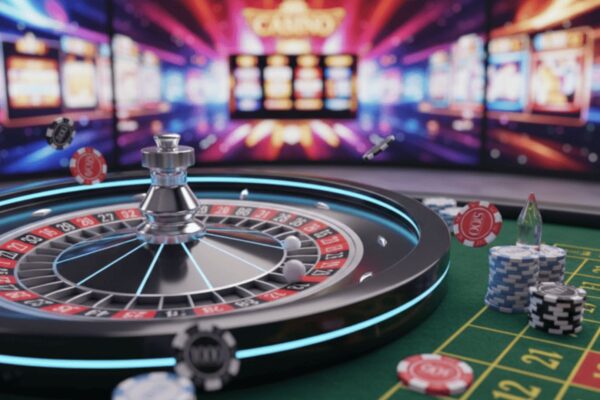 Exceptional Game Studio Sorting for Australian Players