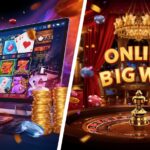 The Pokies Australia Review