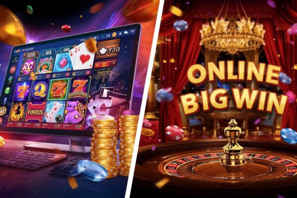 The Pokies Australia Review
