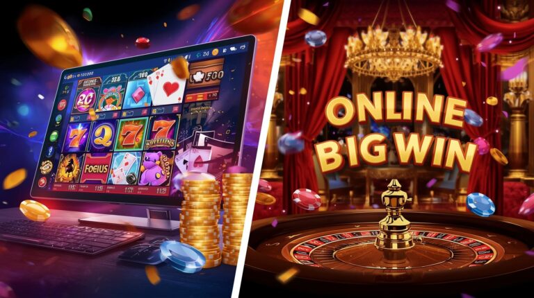 The Pokies Australia Review