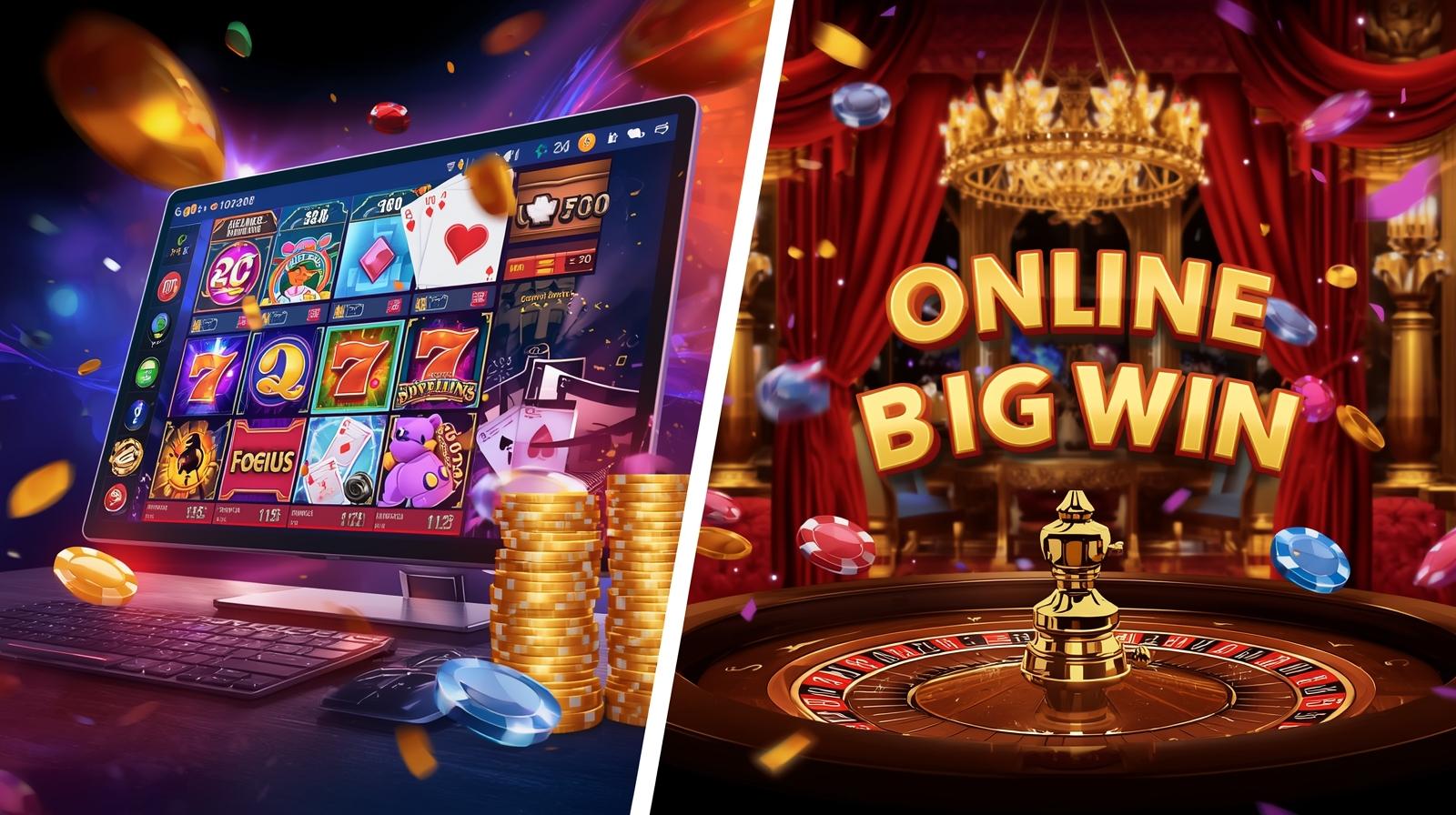 The Pokies Australia Review