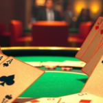 The Pokies 108 Fast Payout Review 2026 How to Fix Session Expired Errors on PokiesNet108