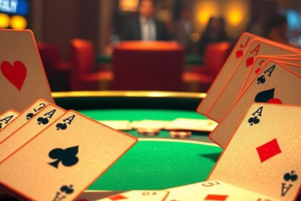 The Pokies 108 Fast Payout Review 2026 How to Fix Session Expired Errors on PokiesNet108