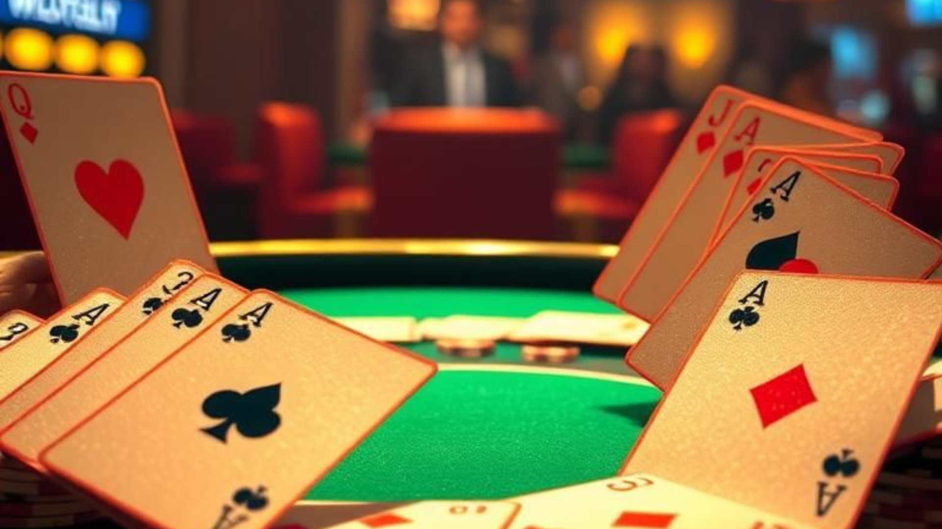 The Pokies 108 Fast Payout Review 2026 How to Fix Session Expired Errors on PokiesNet108