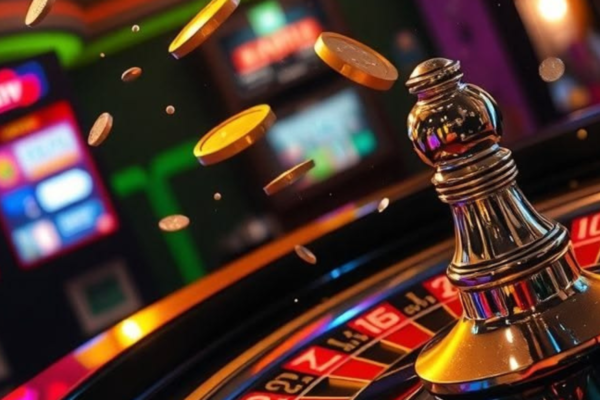 The Pokies Net Australia Website