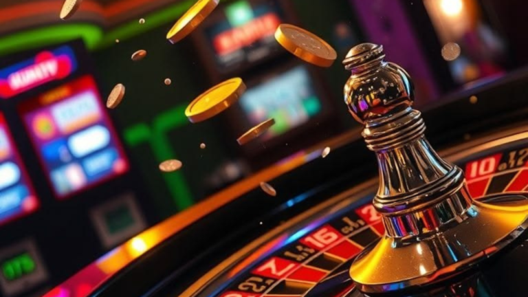 The Pokies Net Australia Review 2026: A Masterclass in Real Money Gaming.