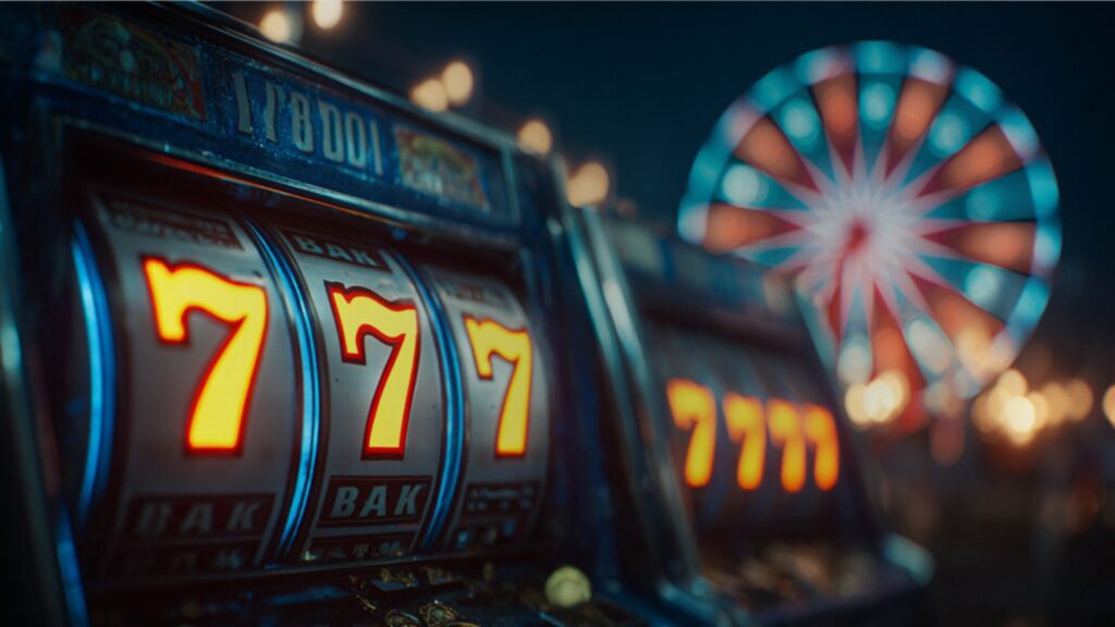 Wolf Winner Fair Games and Smart Play (1)