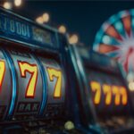 Wolf Winner Fair Games and Smart Play (1)