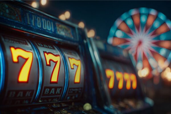 Wolf Winner Fair Games and Smart Play (1)