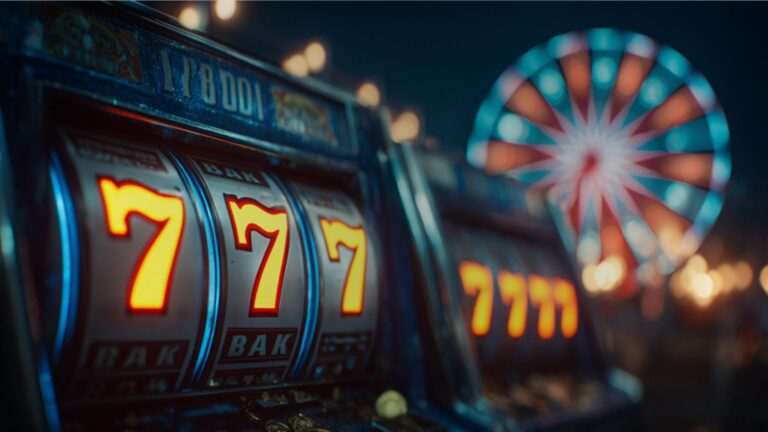 Wolf Winner Fair Games and Smart Play (1)