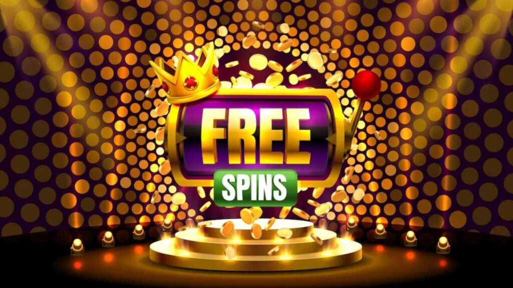 DollarsDirect Casino Review and Credit Ethics