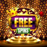 DollarsDirect Casino Review and Credit Ethics