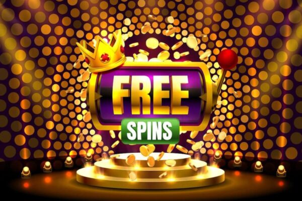 DollarsDirect Casino Review and Credit Ethics