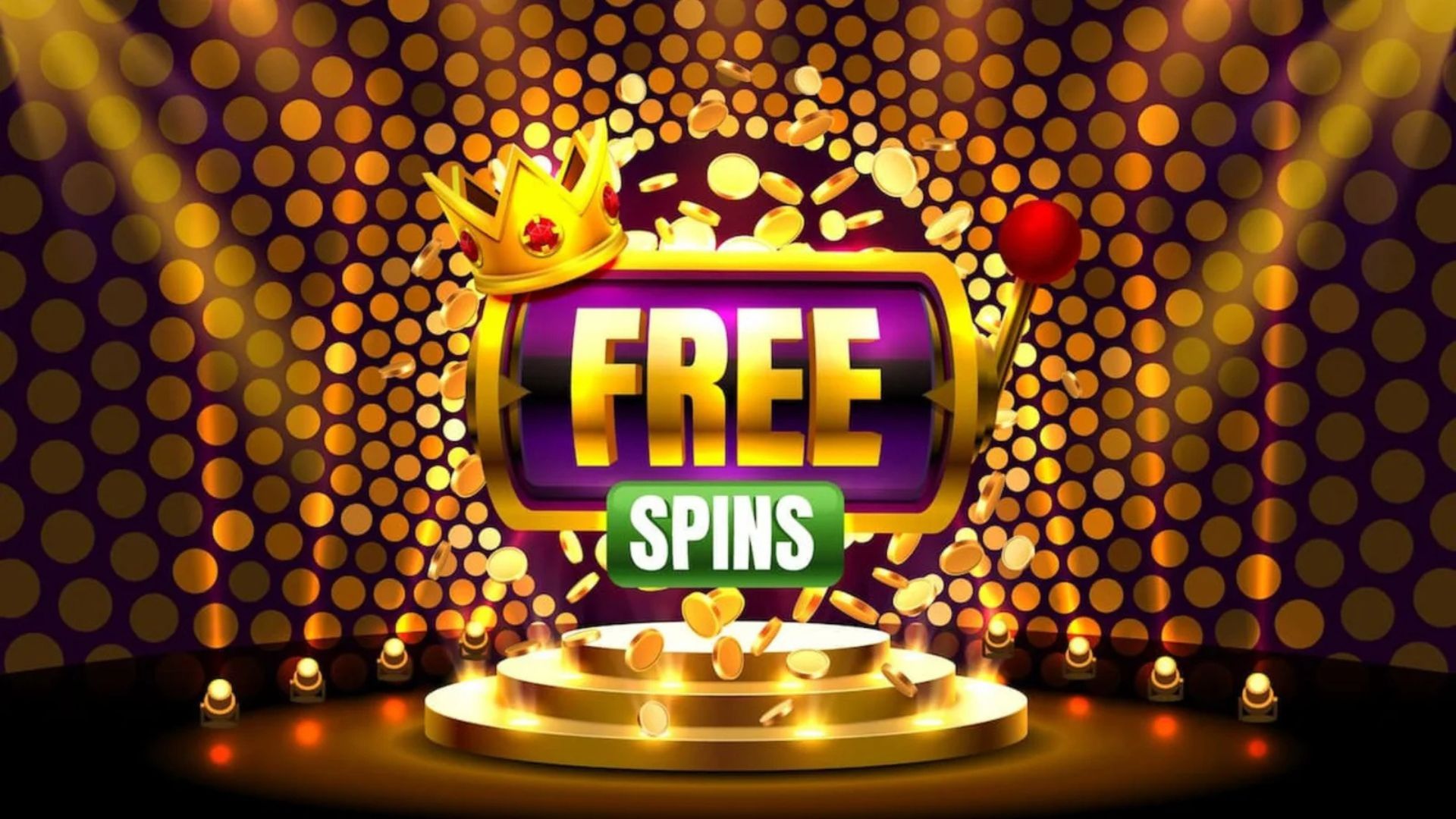 DollarsDirect Casino Review and Credit Ethics